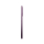 Xiaomi 17T 5G 12/512GB Violet 6500mAh 67W - 1519087 - zdjęcie 9